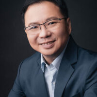 Dr Sein Lwin - Neuro & Spine Surgeon in Singapore