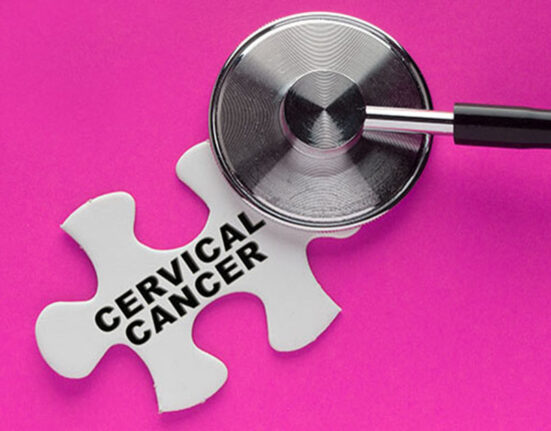 Options to treat cervical cancer in Singapore