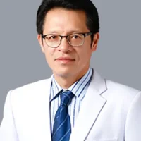 Dr Tawisak Labchitkuson - Health365