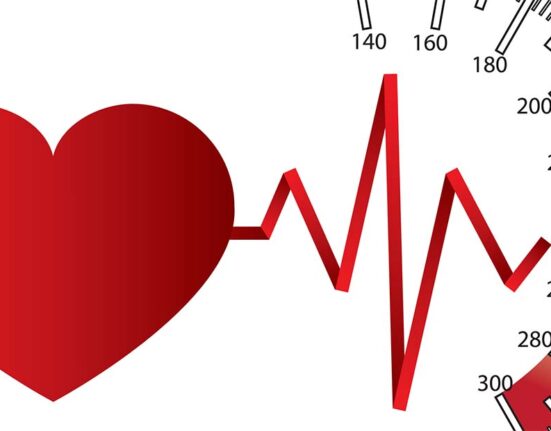 Hypertensive heart disease in Singapore