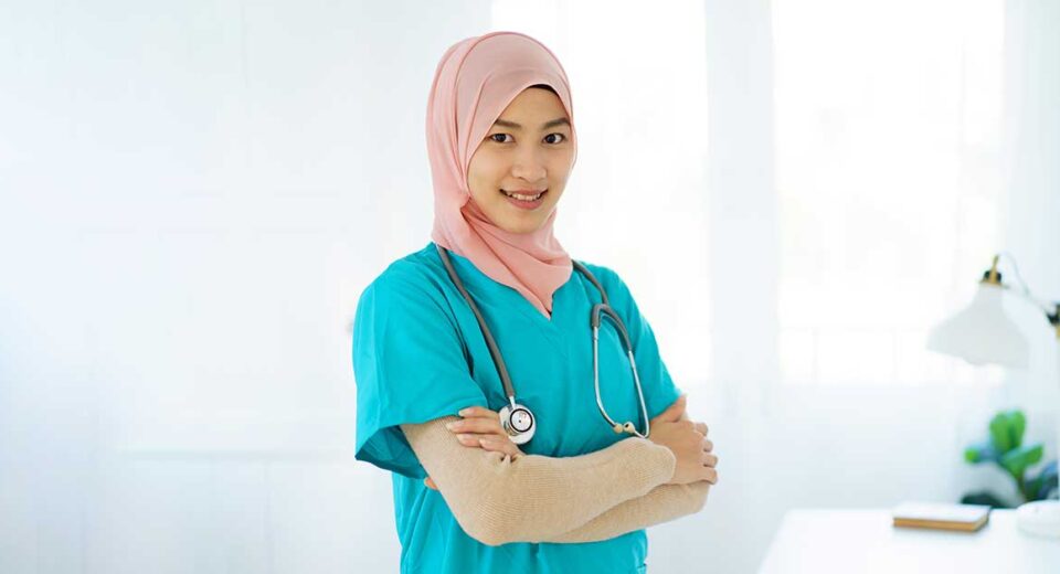 Affordable Health Screening Malaysia