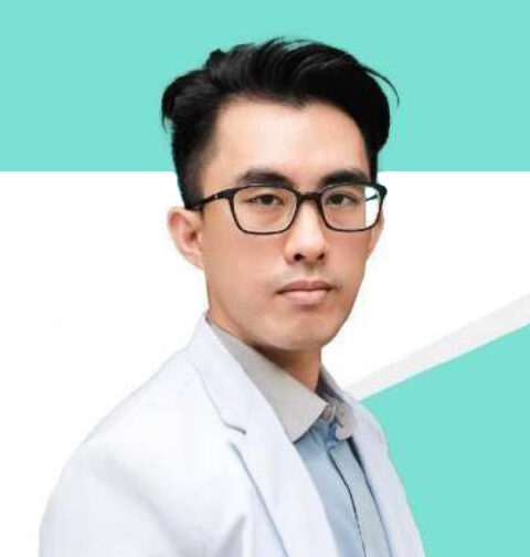 Health365 Aesthetic Partner | Dr Thanate Thanasarnwimon, Dermaster