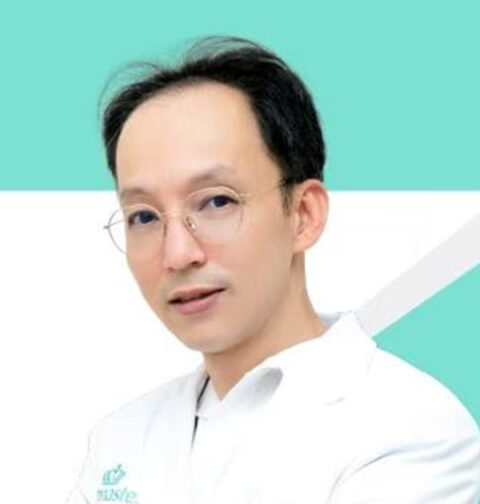 Health365 Aesthetic Partner | Dr Atthaphon Phanitkunwat, Dermaster