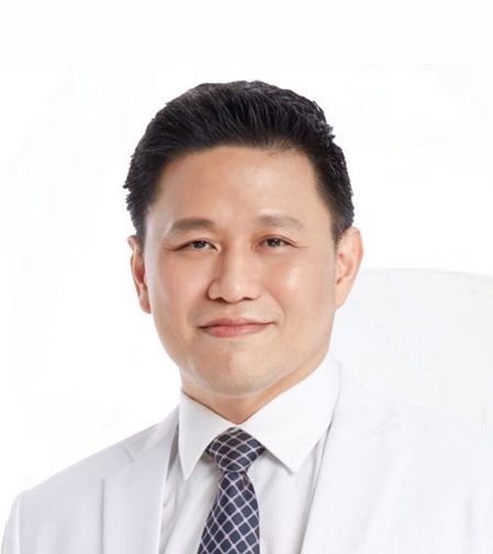 Health365 Aesthetic Partner | Dr Kasemsak Pyungtanasup, Wansiri Hospital