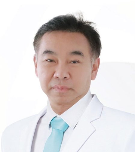 Health365 Aesthetic Partner | Dr Tanomkit Pawcsuntorn, Wansiri Hospital