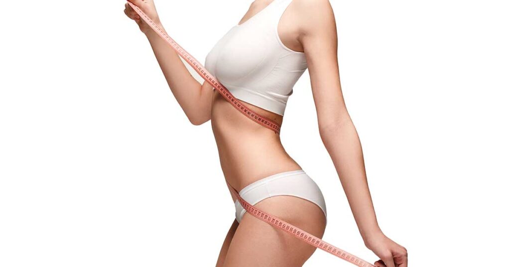 liposuction