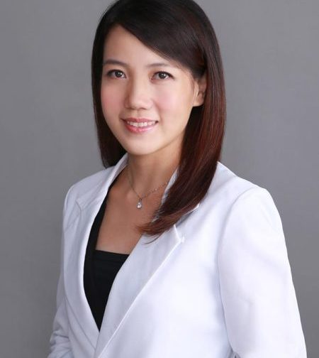 Dr Chua Boon Suan Health screening specialist in Singapore