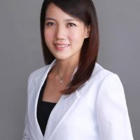 Dr Chua Boon Suan - Health365