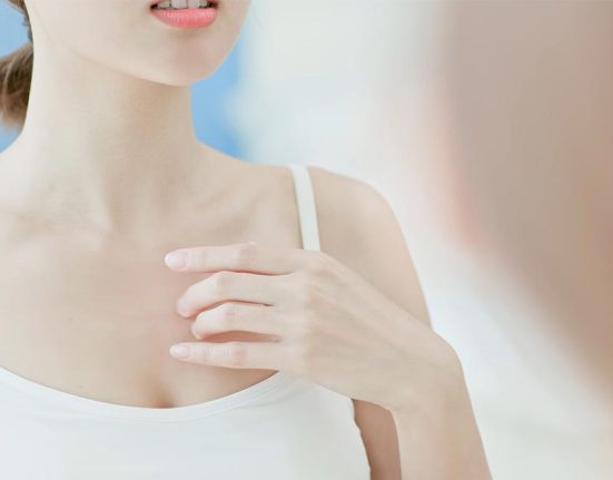 Breast Augmentation