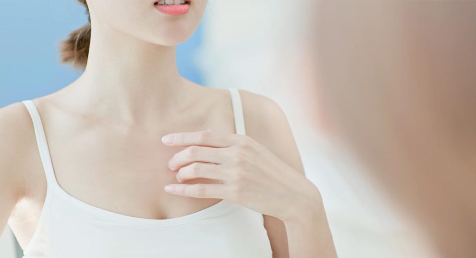 Breast Augmentation