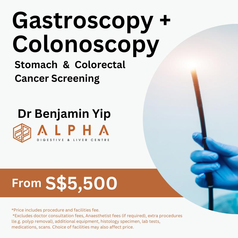 Gastroscopy-and-Colonoscopy.jpg