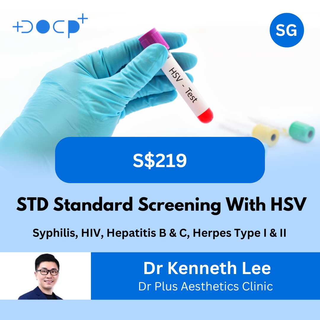 Dr-Plus-STD-Standard-HSV.png