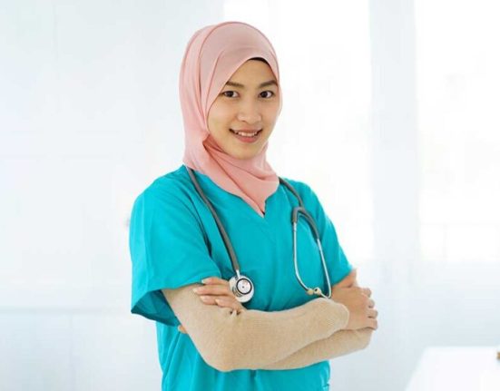 Alasan Periksa Kesehatan di Malaysia - Health365