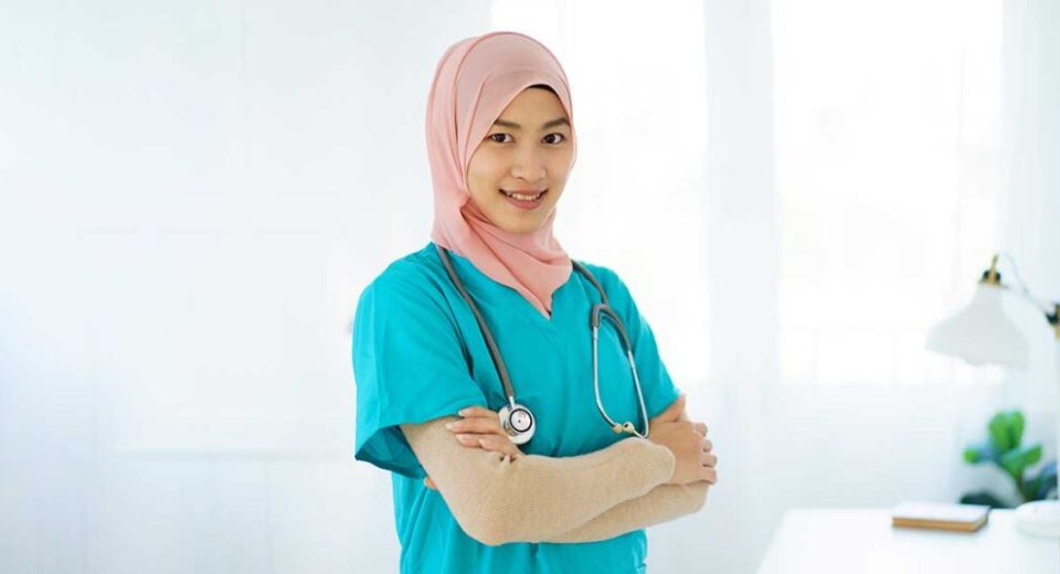 Alasan Periksa Kesehatan di Malaysia - Health365