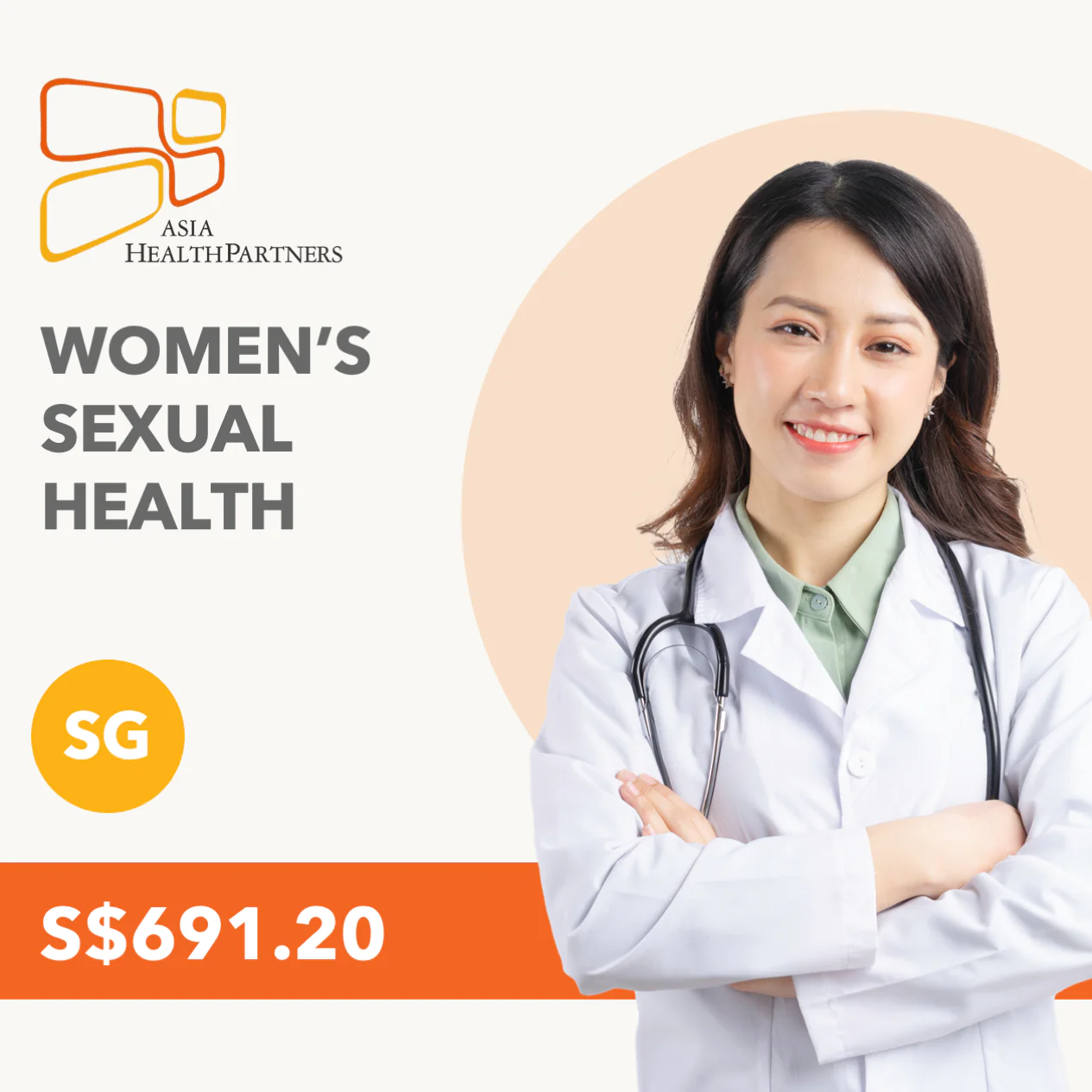 Asia-HealthPartners-SG-Womens-Sexual-Health-Screening.webp