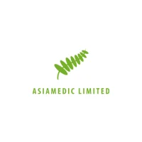 AsiaMedic - Health365