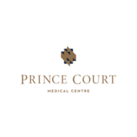 Pusat Medis Prince Court - Health365