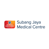 Pusat Medis Subang Jaya - Health365