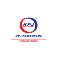 Rumah Sakit Spesialis KPJ Damansara 2 - Health365