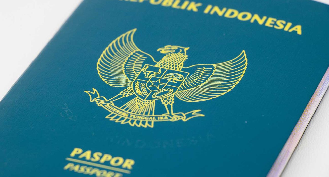 Periksa Kesehatan dan Liburan di Singapura - Health365