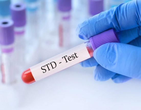 std test in malaysia