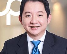 Dr. Jonathan Teo – Dokter Spesialis Urologi di Singapura